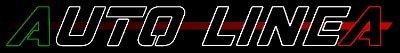 Auto Linea logo