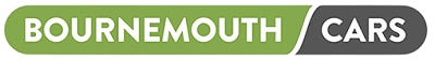 Bournemouth Cars logo