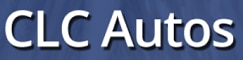 CLC Autos