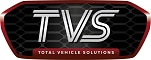 TVS Cars Ltd logo