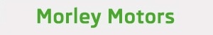 Morley Motors