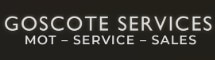 Goscote Services