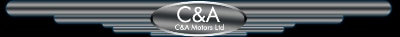 C & A Motors Ltd