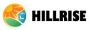 Hill Rise Car Sales logo