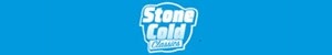 Stone Cold Classics Ltd logo