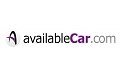 AvailableCar Castle Donnington