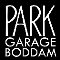Park Garage logo