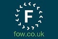 Fords of Winsford