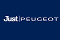 Just Peugeot Keighley