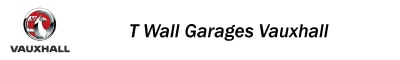 T Wall Garages Vauxhall - Kingswinford