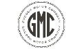 Godden Motor Company logo