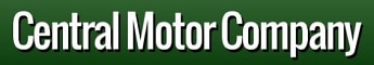 Central Motor Company