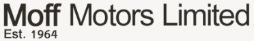 Moff Motors Ltd