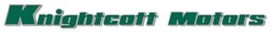 Knightcott Motors