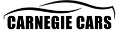 Carnegie Cars