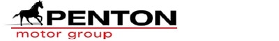 Penton Citroen Peugeot and DS Christchurch logo