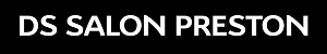 DS Salon Preston