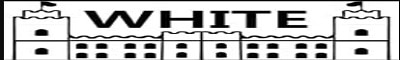 WHS