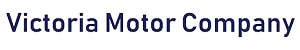 Victoria Motor Company logo