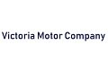 Victoria Motor Company