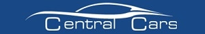 Central Cars (Leigh) Ltd logo