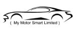 MY MOTOR SMART LIMITED logo