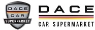 Dace Car Supermarket logo