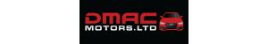 Dmac Motors Ltd logo