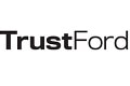 TrustFord Stockport