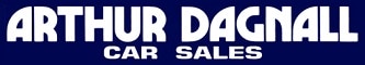 Arthur Dagnall Car Sales