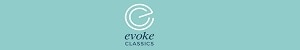 Evoke Classics