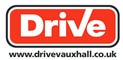 Drive Vauxhall Bristol Central
