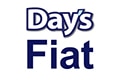Days Fiat
