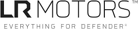 LR Motors