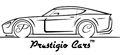 Prestigio Cars Ltd