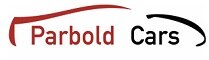 Parbold Cars