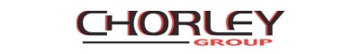 Chorley Nissan (Chorley)