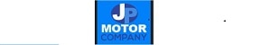 Riverbank Car Sales logo