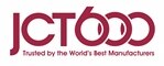 JCT600 Mazda Leeds