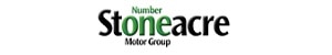 Stoneacre Ackworth