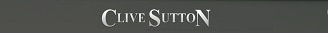 Clive Sutton Ltd logo