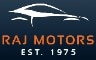 Raj Motors