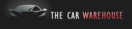 The Car Warehouse
