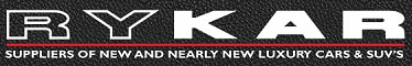 Rykar Ltd