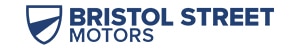 Bristol Street Motors Ford Macclesfield  Local Dealers  Motors.co.uk