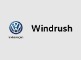 Windrush Volkswagen Slough logo