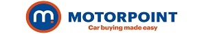 Motorpoint Castleford logo