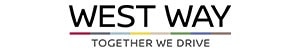 West Way Stourbridge logo