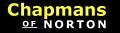 Chapmans of Norton Ltd