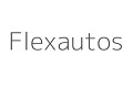 Flexautos logo